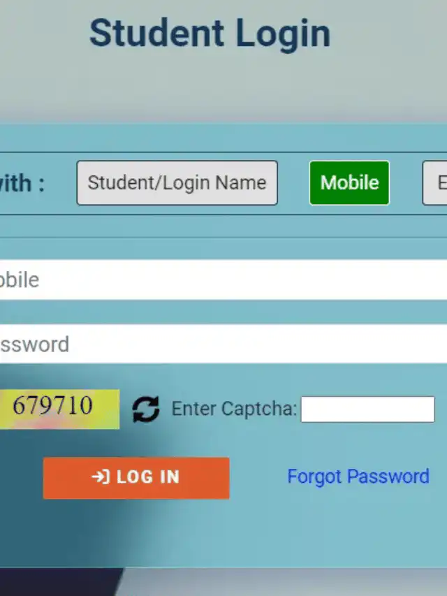 e kalyan status