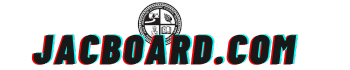Jacresults.com | Jacboard.com | Jac board result 2025