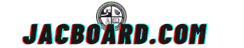 Jacresults.com | Jacboard.com | Jac board result 2025